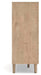 Cielden Chest of Drawers - De Avenue Furniture