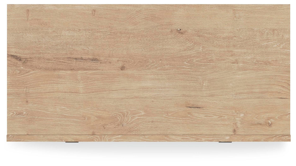 Cielden Chest of Drawers - De Avenue Furniture