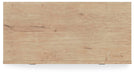 Cielden Chest of Drawers - De Avenue Furniture