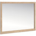 Cielden Bedroom Mirror - De Avenue Furniture