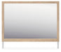 Cielden Bedroom Mirror - De Avenue Furniture