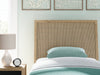 Cielden Bed - De Avenue Furniture
