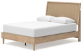 Cielden Bed - De Avenue Furniture