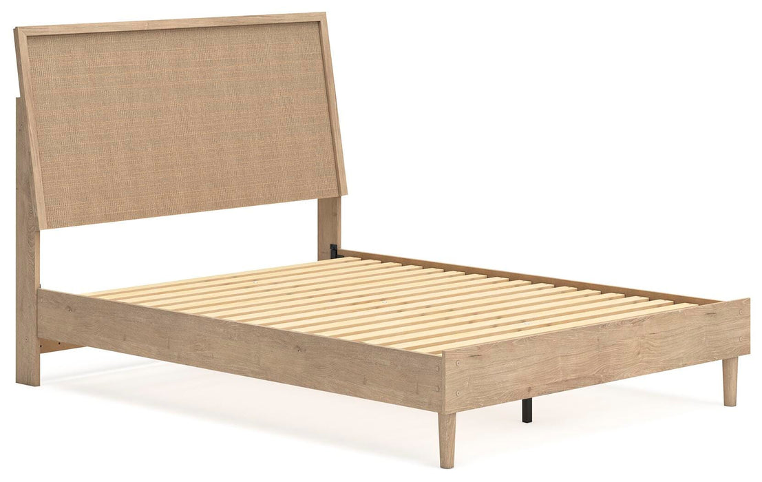 Cielden Bedroom Set - De Avenue Furniture