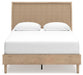 Cielden Bedroom Set - De Avenue Furniture