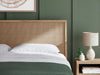 Cielden Bed - De Avenue Furniture