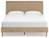 Cielden Bedroom Set - De Avenue Furniture
