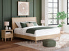 Cielden Bed - De Avenue Furniture