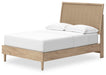 Cielden Bedroom Set - De Avenue Furniture