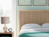 Cielden Bed - De Avenue Furniture