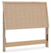 Cielden Bed - De Avenue Furniture