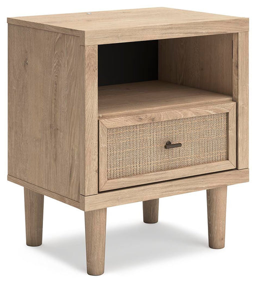 Cielden Nightstand - De Avenue Furniture