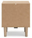 Cielden Bedroom Set - De Avenue Furniture