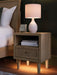 Cielden Nightstand - De Avenue Furniture