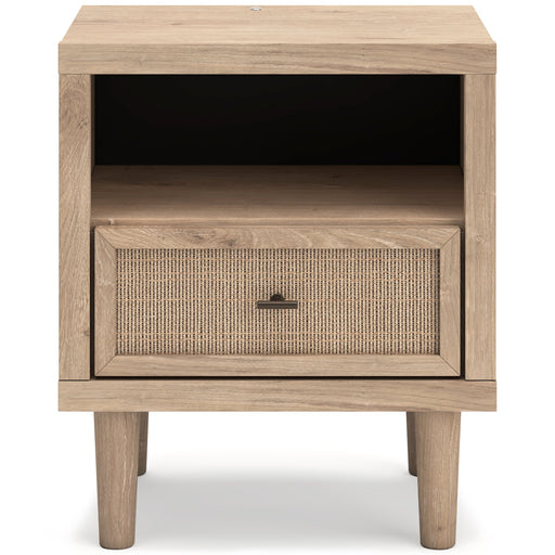 Cielden Nightstand - De Avenue Furniture