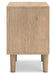 Cielden Nightstand - De Avenue Furniture