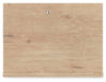Cielden Bedroom Set - De Avenue Furniture
