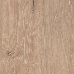 Cielden Bed - De Avenue Furniture