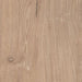 Cielden Bedroom Set - De Avenue Furniture