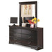 Huey Vineyard Bedroom Set - De Avenue Furniture