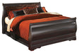 Huey Vineyard Bedroom Set - De Avenue Furniture