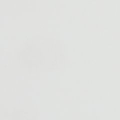 Anarasia Bed - De Avenue Furniture