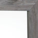 Bronyan Bedroom Set - De Avenue Furniture