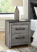 Bronyan Bedroom Set - De Avenue Furniture