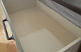 Bronyan Dresser - De Avenue Furniture