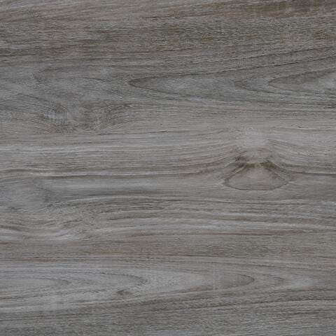 Bronyan Chest of Drawers - De Avenue Furniture
