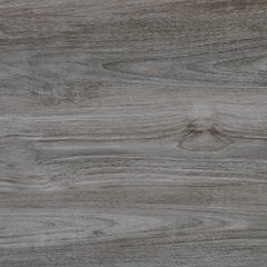 Bronyan Bed - De Avenue Furniture