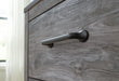 Bronyan Chest of Drawers - De Avenue Furniture