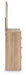 Kinlanni Bedroom Set - De Avenue Furniture