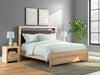 Kinlanni Bedroom Set - De Avenue Furniture