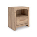 Kinlanni Bedroom Set - De Avenue Furniture