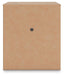 Kinlanni Bedroom Set - De Avenue Furniture