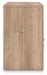 Kinlanni Bedroom Set - De Avenue Furniture