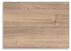 Kinlanni Bedroom Set - De Avenue Furniture