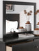 Maribel Bedroom Mirror - De Avenue Furniture