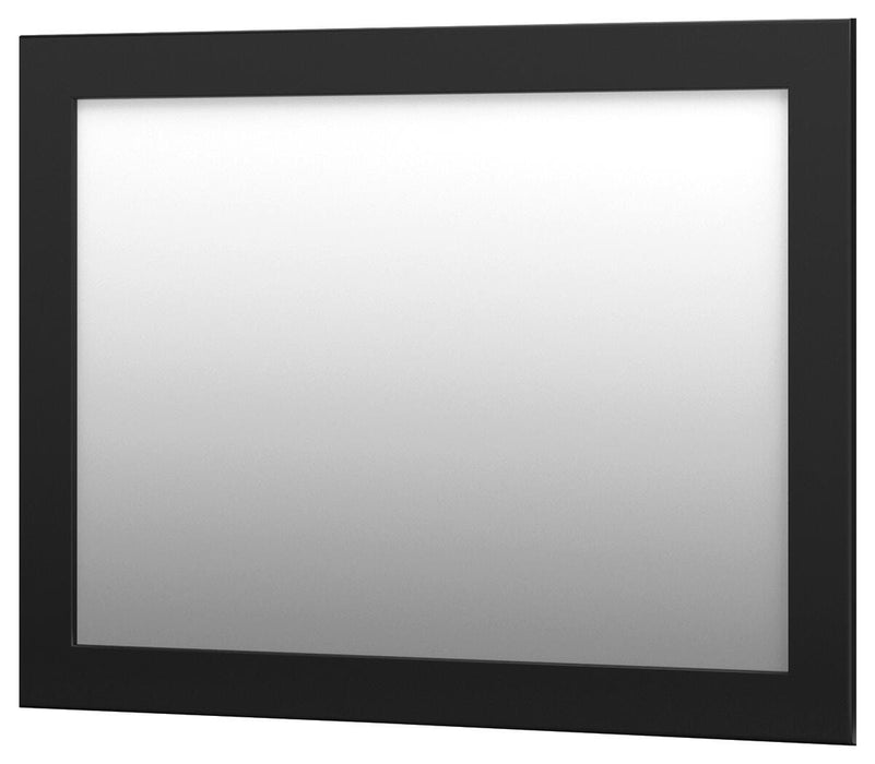 Maribel Bedroom Mirror - De Avenue Furniture