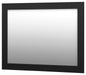 Maribel Bedroom Mirror - De Avenue Furniture