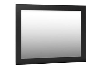 Maribel Bedroom Mirror - De Avenue Furniture