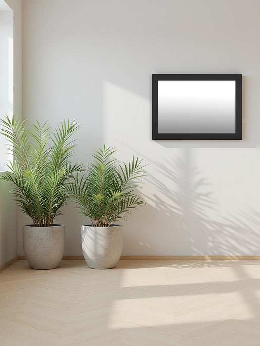 Maribel Bedroom Mirror - De Avenue Furniture