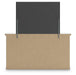 Bostwick Shoals Bedroom Set - De Avenue Furniture