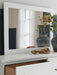 Bostwick Shoals Bedroom Set - De Avenue Furniture