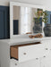 Bostwick Shoals Bedroom Set - De Avenue Furniture