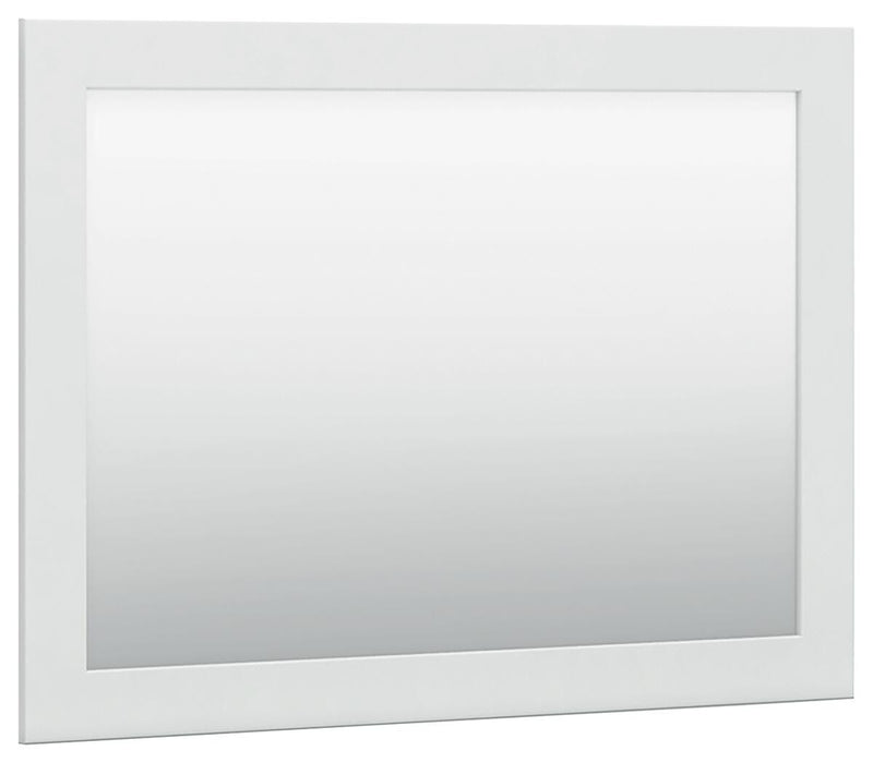 Bostwick Shoals Bedroom Mirror - De Avenue Furniture