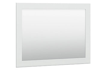 Bostwick Shoals Bedroom Mirror - De Avenue Furniture