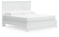 Bostwick Shoals Bedroom Set - De Avenue Furniture