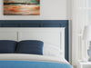 Bostwick Shoals Bedroom Set - De Avenue Furniture